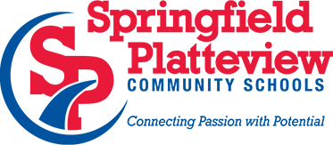 Springfield Platteview Community Schools